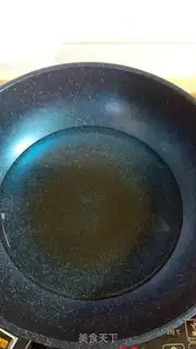 Make Bean stew step 2
