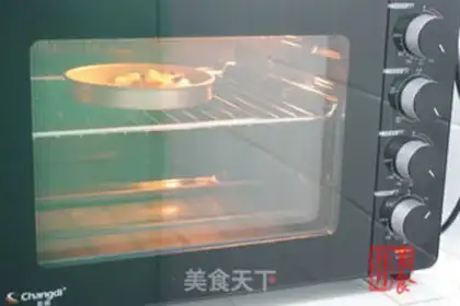 Make Fresh, fresh, flat fish step 6