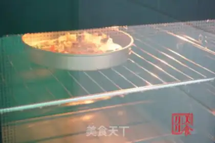 Make Fresh, fresh, flat fish step 7