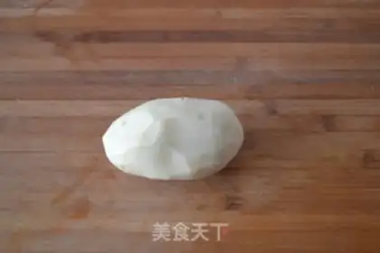 Make Spicy pot of potatoes step 0