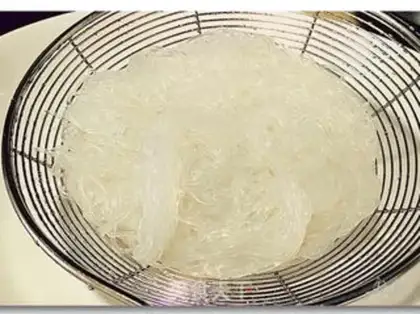 Make Garlic Autumn step 3