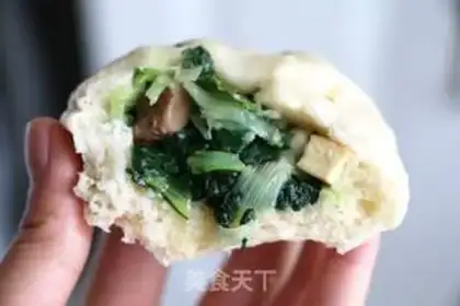 Make ♪ Sour snails ♪ step 0