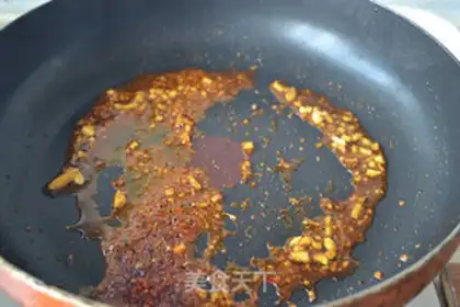 Make Spicy pot of potatoes step 5