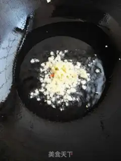 Make The mushrooms step 2