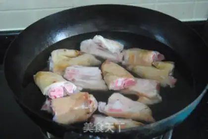 Make A pig