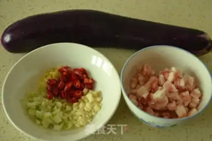 Make A lasagna step 0