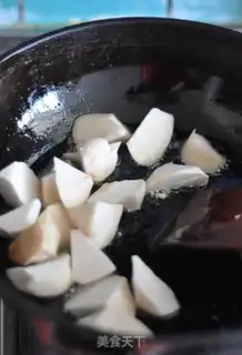 Make Pumpkin step 3