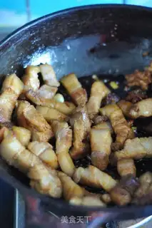 Make Pumpkin step 5