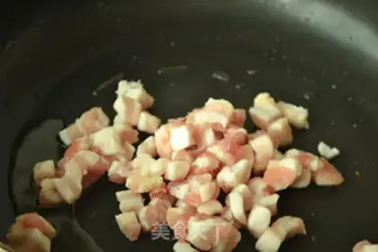 Make A lasagna step 7