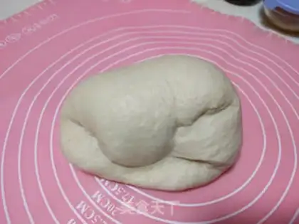 Make A soufflé step 5