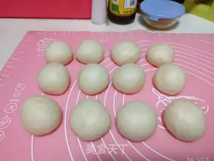 Make A soufflé step 7
