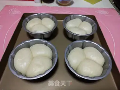 Make A soufflé step 11