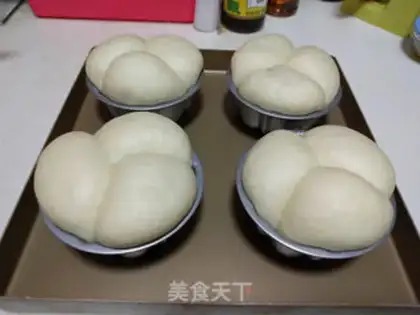 Make A soufflé step 13
