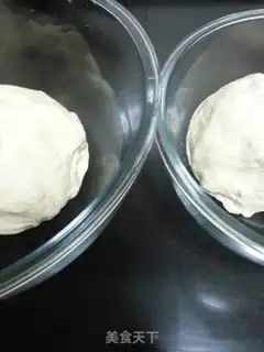 Make It