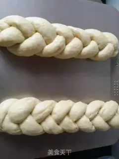 Make It
