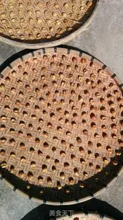 Make Production of honey step 2