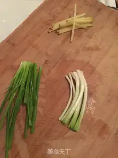 Make Pepper chopper head step 2