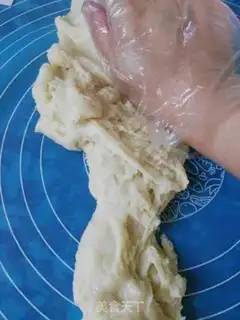 Make Souffle step 6