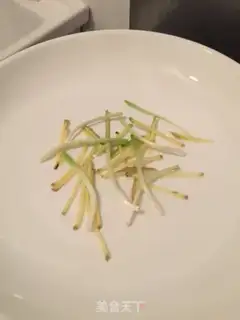 Make Pepper chopper head step 3