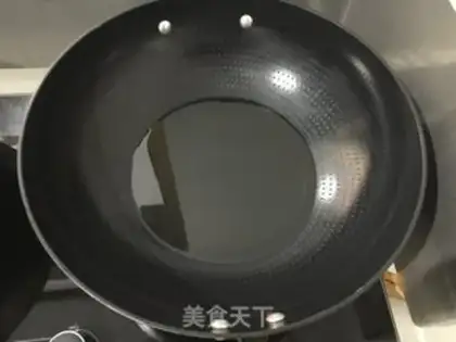 Make Pepper chopper head step 6