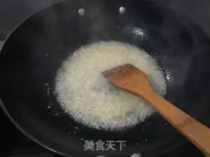 Make Pepper chopper head step 7