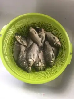 Make Spicy spicy little squirt step 0
