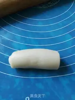 Make Souffle step 20