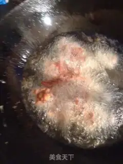 Make Onion veal silk step 3