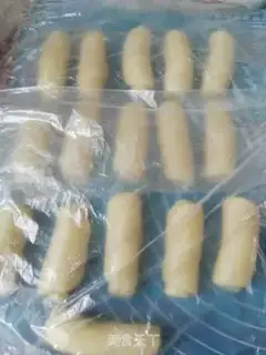 Make Souffle step 21