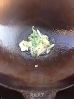 Make Onion veal silk step 5