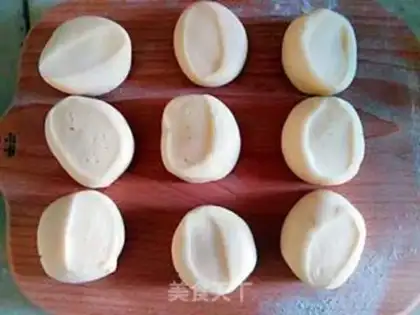 Make Carrot pie step 13