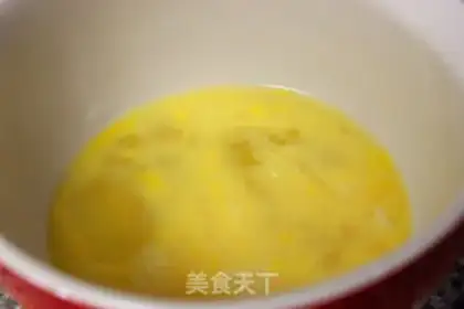 Make Gold fried chicken steak step 3