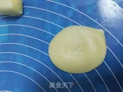 Make Souffle step 26