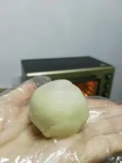 Make Souffle step 28