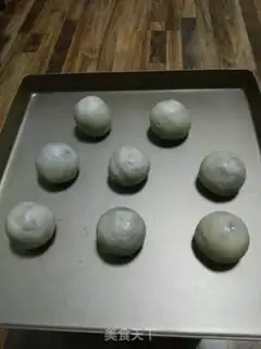 Make Souffle step 29