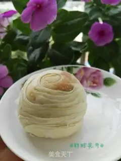 Make Souffle step 31