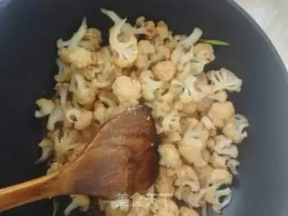 Make Ketchup step 3