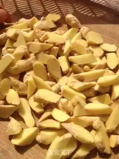 Make Hunan pepper step 4