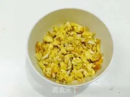 Make Pumpkin step 3