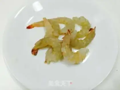 Make Pumpkin step 4