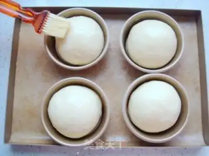 Make The cheesy ridge double step 8