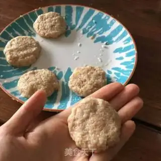 Make Heartcakes step 5