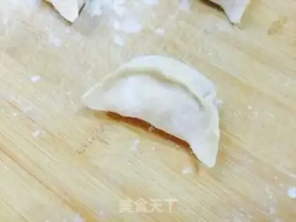 Make Pumpkin step 9