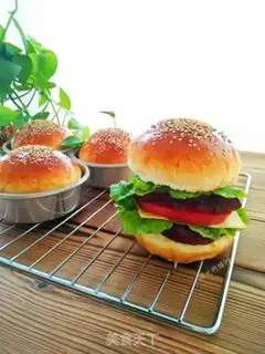 Make The cheesy ridge double step 13