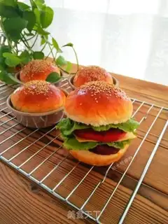 Make The cheesy ridge double step 14