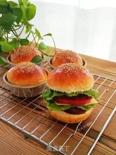 Make The cheesy ridge double step 15