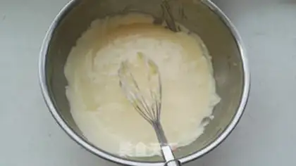 Make It