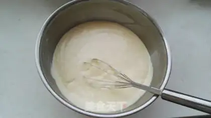 Make It