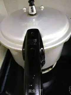 Make Ginger Viper step 6