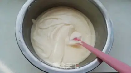 Make It